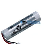 Batería para PLC BATPUP-03 352020 [Batería de repuesto]